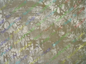 concrete old scratched  package with 25 textures Tekstur CG
