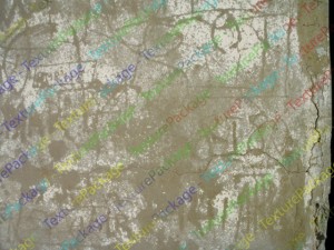 concrete old scratched  package with 25 textures Tekstur CG