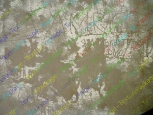concrete old scratched  package with 25 textures Tekstur CG