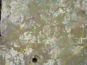 concrete old scratched  package with 25 textures Tekstur CG