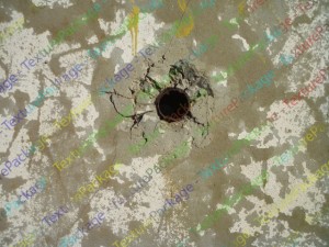 concrete old scratched  package with 25 textures Tekstur CG