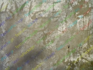 concrete old scratched  package with 25 textures Tekstur CG