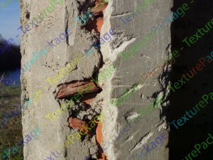 concrete old scratched  package with 25 textures Tekstur CG