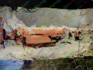 concrete old scratched  package with 25 textures Tekstur CG