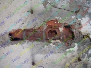concrete old scratched  package with 25 textures Tekstur CG