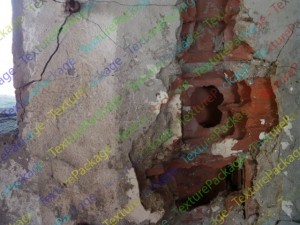 concrete old scratched  package with 25 textures Tekstur CG