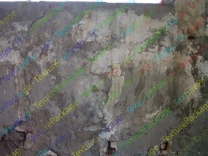 concrete old scratched  package with 25 textures Tekstur CG