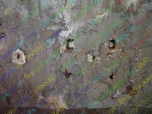 concrete old scratched  package with 25 textures Tekstur CG