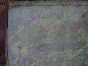 old metal  package with 26 textures CG 纹理