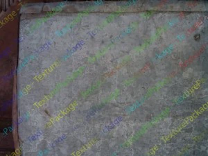 old metal  package with 26 textures CG Textures