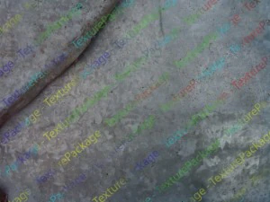 old metal  package with 26 textures CG Textures