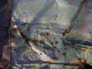 old metal  package with 26 textures CG Textures