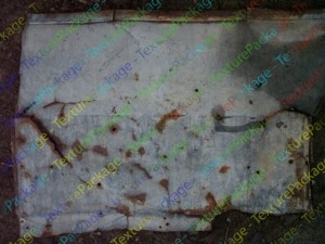 old metal  package with 26 textures CG 纹理