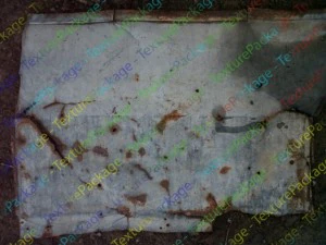 old metal  package with 26 textures CG Textures
