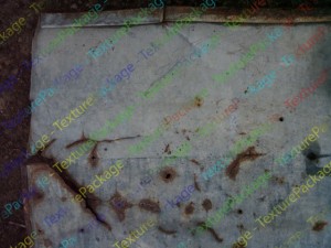 old metal  package with 26 textures CG 纹理