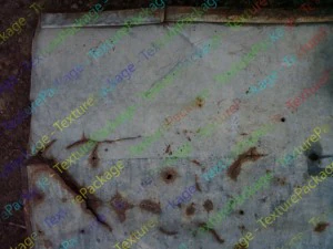 old metal  package with 26 textures CG Textures