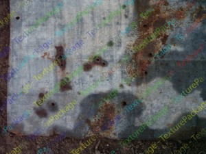 old metal  package with 26 textures CG 纹理