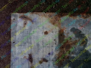 old metal  package with 26 textures CG 纹理