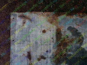old metal  package with 26 textures CG Textures