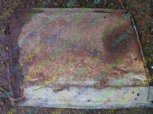 old metal  package with 26 textures CG Textures