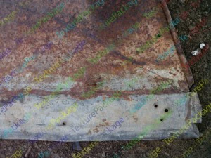 old metal  package with 26 textures CG Textures