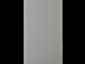 sony xperia z5 3Dモデル