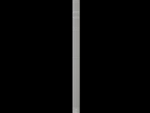 sony xperia z5 3Dモデル