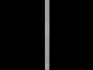 sony xperia z5 3Dモデル