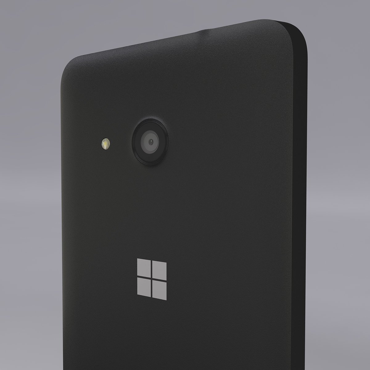 Ds смартфоны. Майкрософт RM 1127. Microsoft RM 1127. Microsoft mobile model : RM-1127. Microsoft Lumia 550 RM-1127 цена