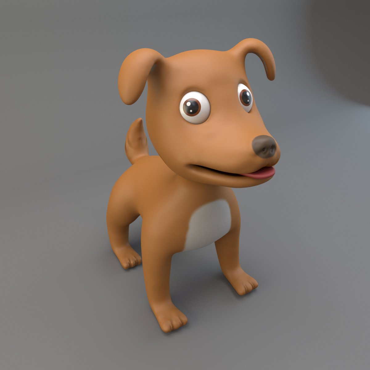 3d dog. Модель собаки для мультика. Игрушечный Картун дог из пластика. Как выглядит Картун дог игрушка. Doggy Arnold.