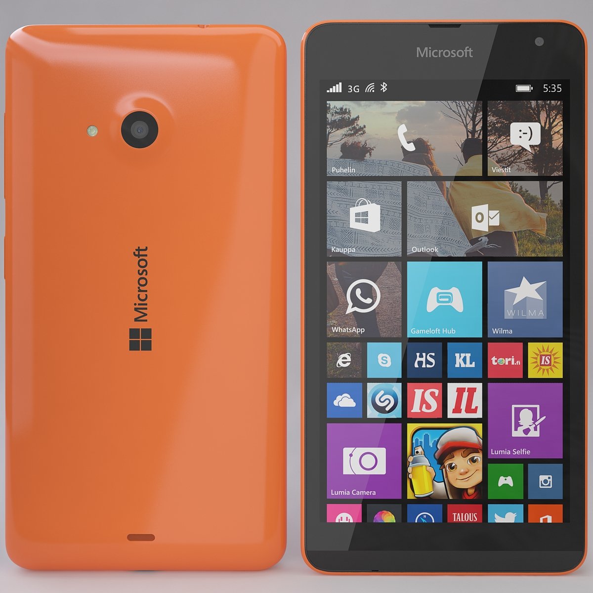 Телефоны 535. Microsoft Lumia 535 DS. Lumia 910 оранжевая. Люмия квадратный оранжевый. Картинки для Lumia 535.