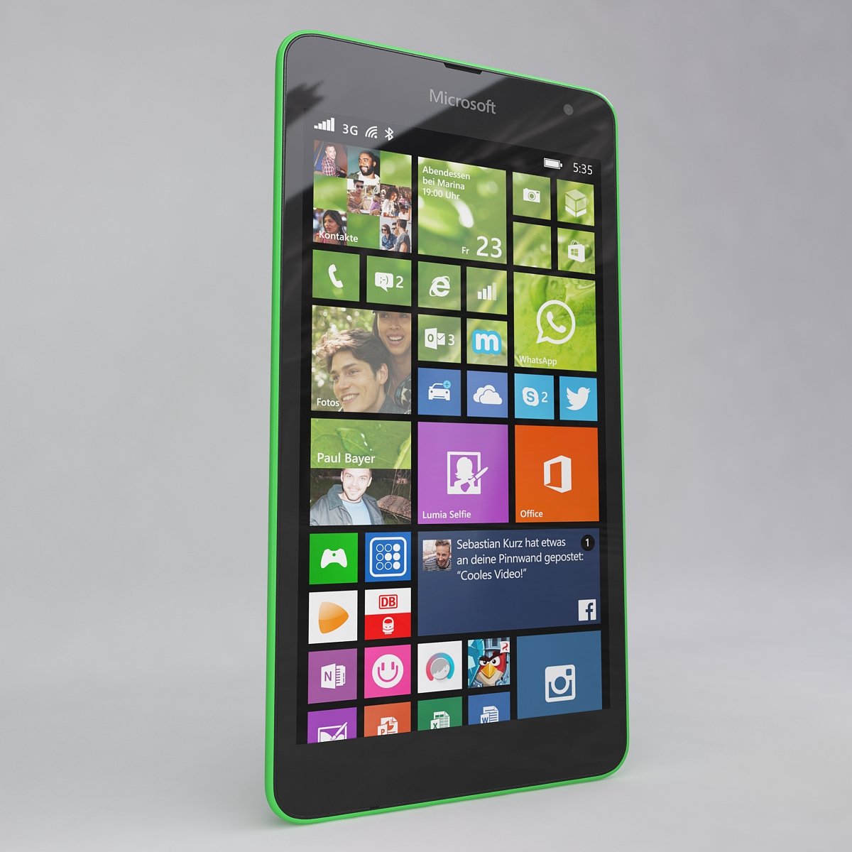 Microsoft lumia Microsoft lumia