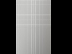 microsoft lumia 535 gray Model 3D