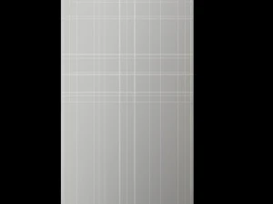 microsoft lumia 535 white 3D Model