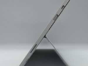 microsoft surface pro 3 3Dモデル