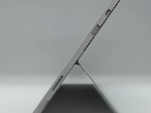 microsoft surface pro 3 3D Model