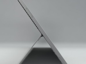 microsoft surface pro 3 3Dモデル