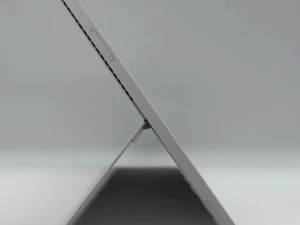 microsoft surface pro 3 3D Model