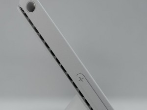 microsoft surface pro 3 3Dモデル