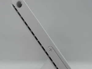 microsoft surface pro 3 3D Model