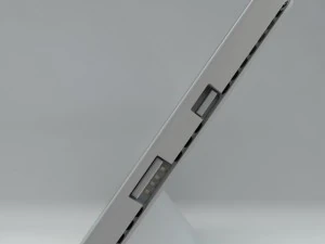 microsoft surface pro 3 3D Model
