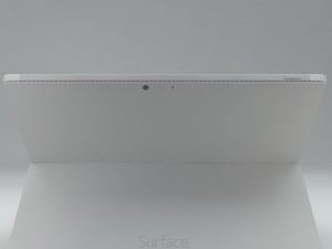 microsoft surface pro 3 3Dモデル