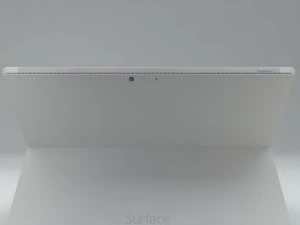 microsoft surface pro 3 3D Model