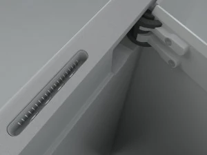 microsoft surface pro 3 3D Model