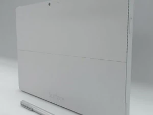 microsoft surface pro 3 3D Model