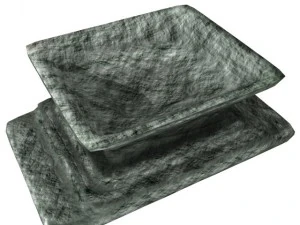 ancient monument 3D Model