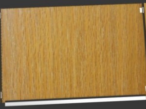 blackboard Model 3D