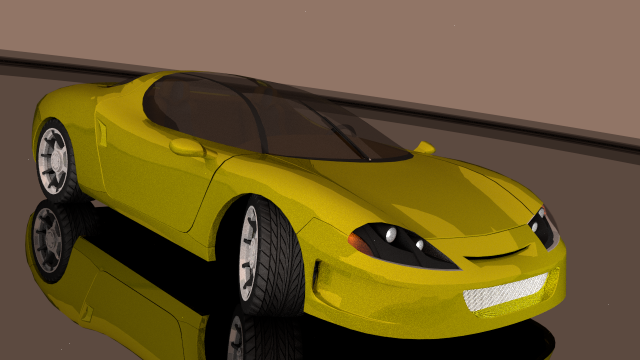 conceptfestinatio 3D Model .c4d .max .obj .3ds .fbx .stl .blend