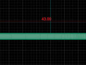 кулон сірник 3D Принт Модель