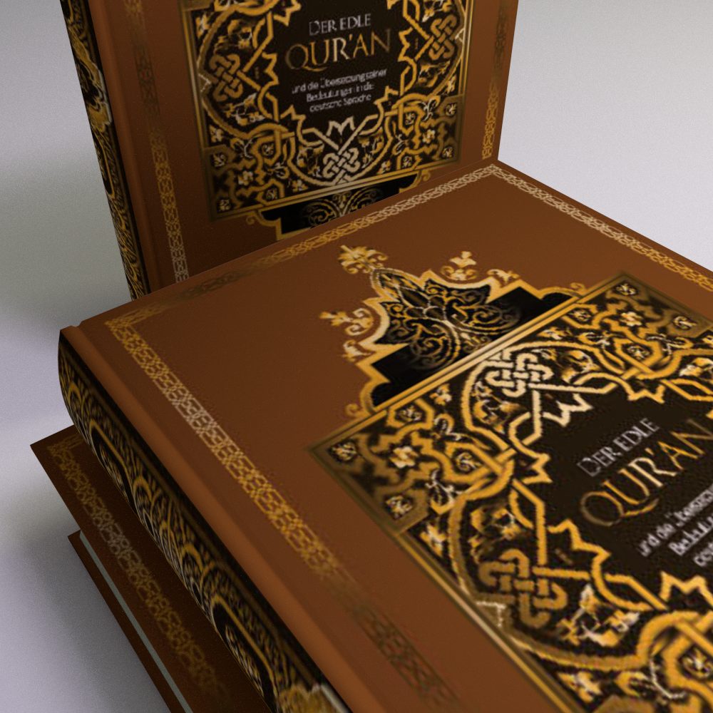 Animated Book 3D Model $39 - .max .fbx .obj - Free3D